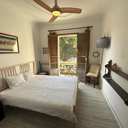 Casadesigual Leilighet Porto Cristo Eksteriør bilde