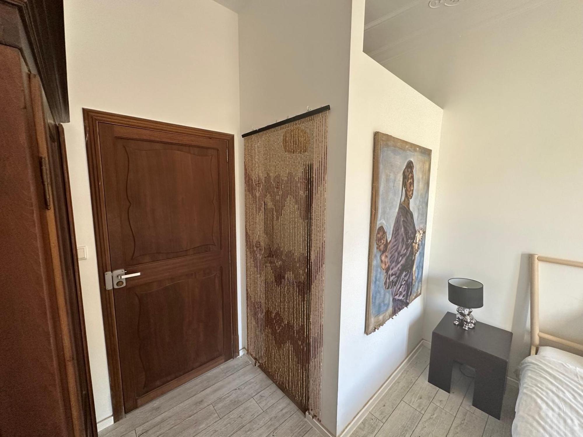 Casadesigual Leilighet Porto Cristo Eksteriør bilde